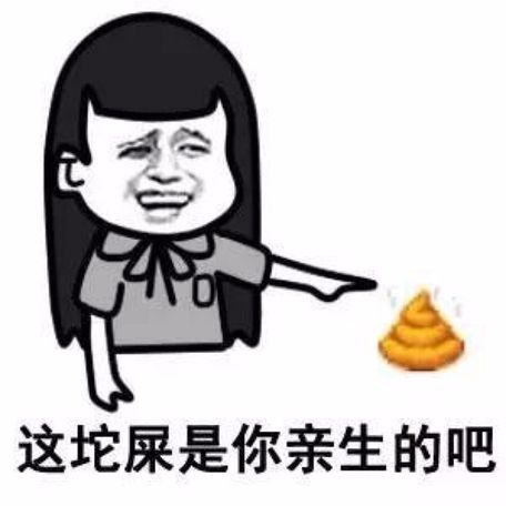 t011044570022110fde.jpg?size=700x700