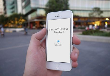 t011d60ac1e5941ff16.jpg?size=1000x692