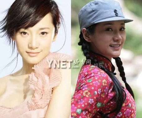 杨佩婚纱照_无臂女孩杨佩(3)