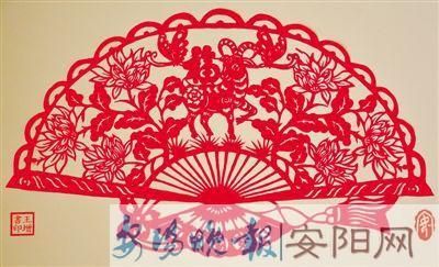 t0143ca2a639cf7471b.jpg?size=400x243
