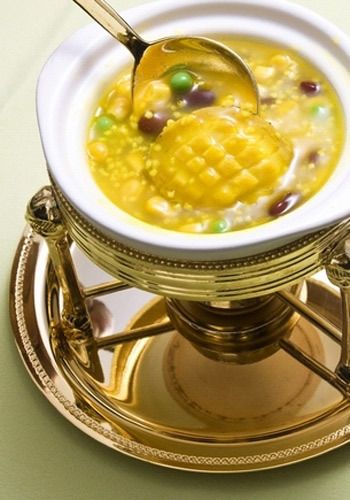 热量高的食物会长胖 t01da3cc874422266d2.jpg?size=350x500