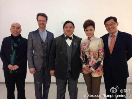 央视春晚小品2023合集 t01f68d8bd3bce67152.jpg?size=440x330