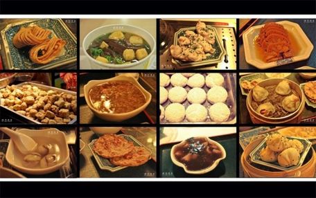 恶搞食物的视频,恶搞食物的视频大全